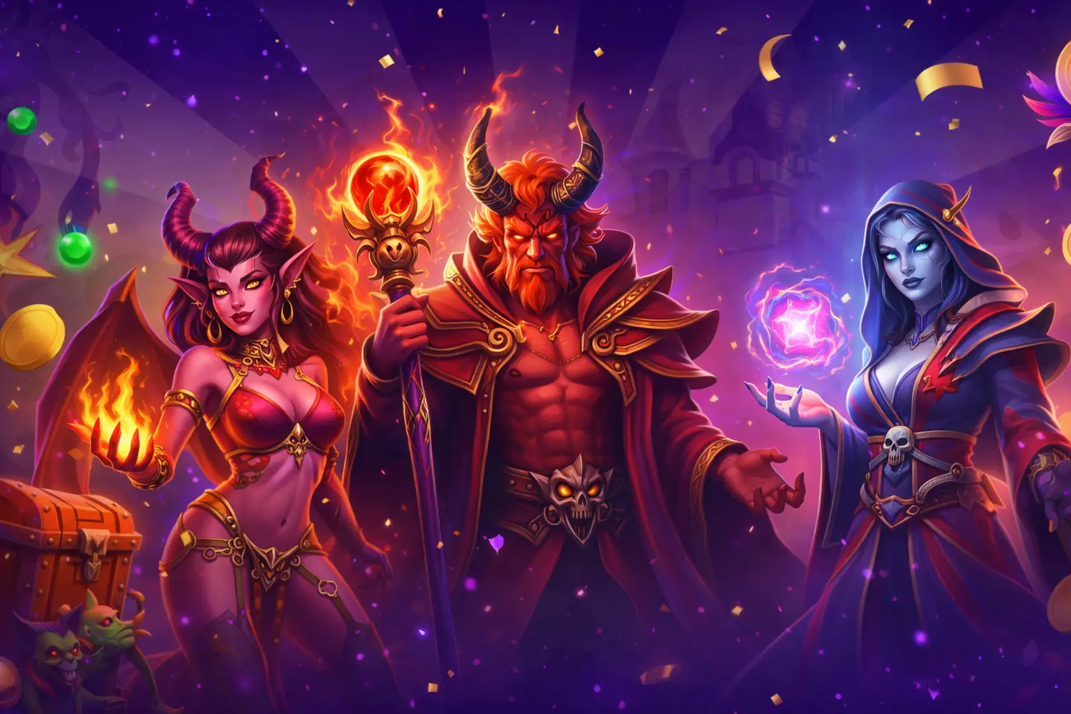 slottinen casino banner