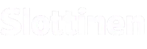 slottinen casino logo