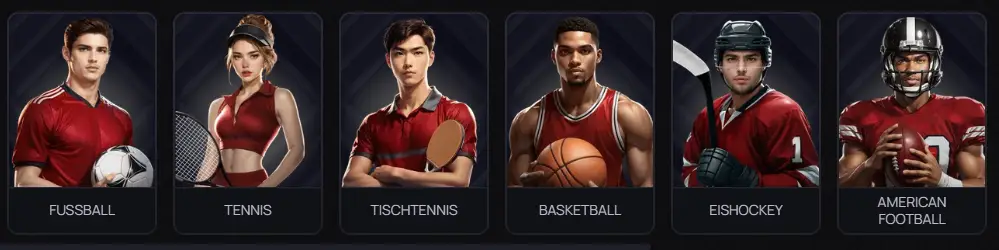 slottinen casino sportsbook